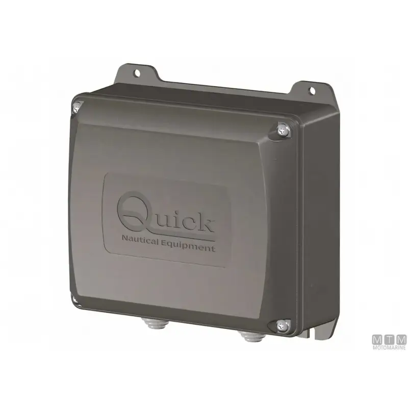 Ricevitore Quick per Radiocomandi Offerta