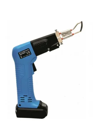 Acquista Ora Tagliacorde a Fusione a Batteria Motomarine