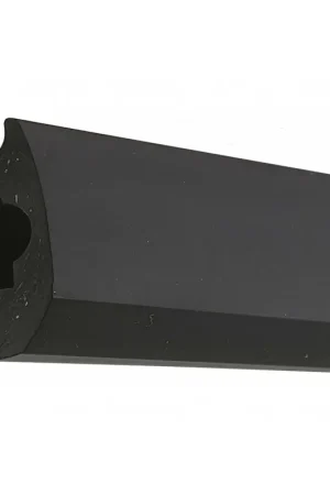 Offerta Del Giorno Bottazzo Profilo Parabordo Tessilmare ECO2 in PVC