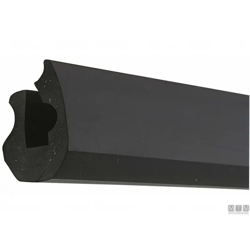 Offerta Del Giorno Bottazzo Profilo Parabordo Tessilmare ECO2 in PVC