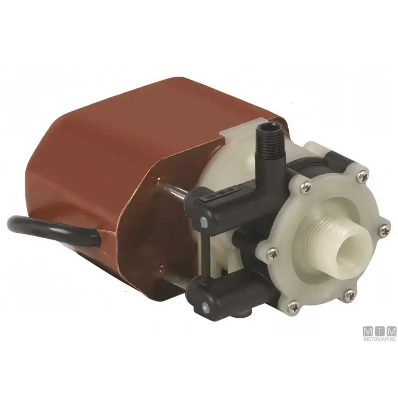 Pompa Acqua Clima Dometic PML/PMA e Accessori Compra Online