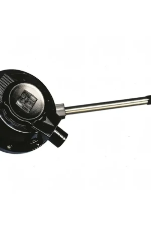 Offerta Del Giorno Pompa di Sentina Manuale RM69 60L a Membrana