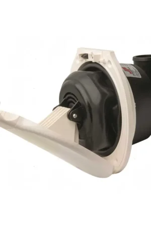 Pompa di Sentina Manuale Johnson Viking Flush 40 L/min Solo Oggi