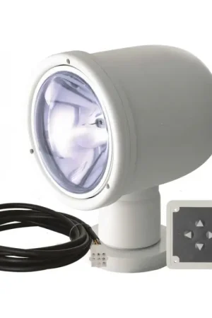 Faro Ocean Xenon 13-RC Promo Stagionale