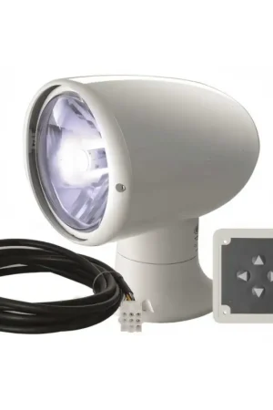 Faro Ocean LED 11-RC Compra Oggi Stesso