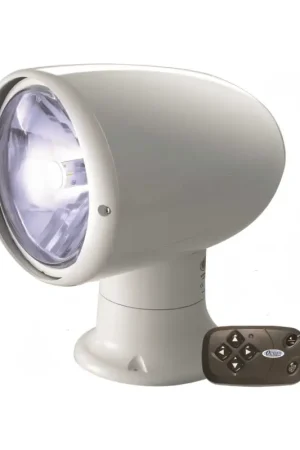 Soddisfatti O Rimborsati Faro Ocean LED 11-RC Wireless Radiocomandato