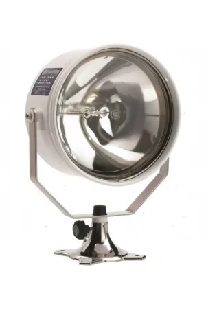 Quantità Limitata Faro DHR 210 Deck Control 1000W 220V
