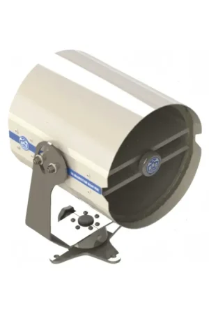 Prezzo Di Fabbrica Faro LED DHR 230 Deck Control 220V