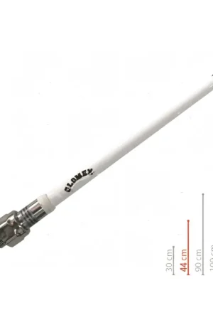 Antenna GSM/4G/LTE Glomex PRA480A Saldi