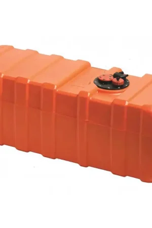 Promo Stagionale Serbatoio Carburante Fisso Can SB in Eltex