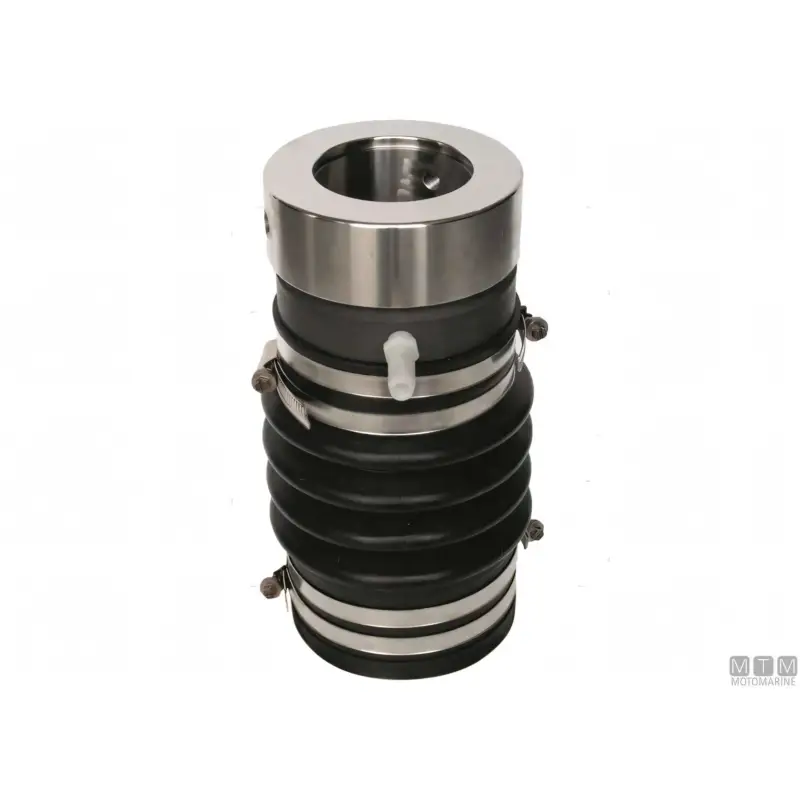 Tenuta Meccanica Tor Marine per Astuccio 87 mm in Acciaio Inox 316 e Grafite Promo Stagionale