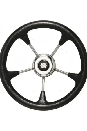 Volante Ultraflex V52 in Acciaio Inox 316 Prezzo Scontato