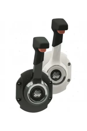 Comando Monoleva Ultraflex B110-Trim per Paratia Offerta Speciale