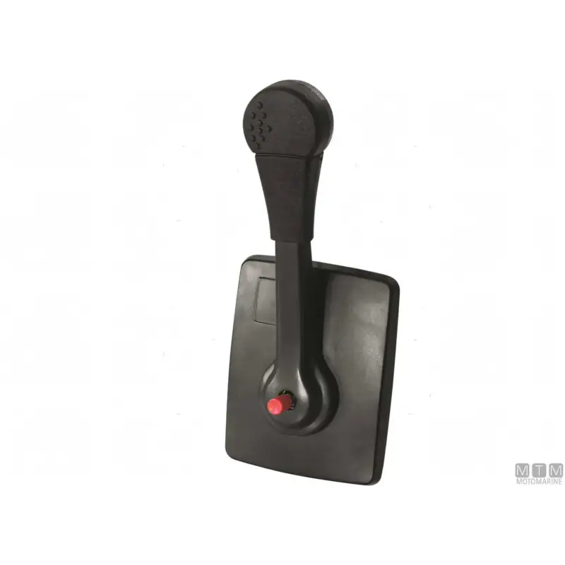 Comando Monoleva Teleflex 700SS per Paratia Compra Adesso
