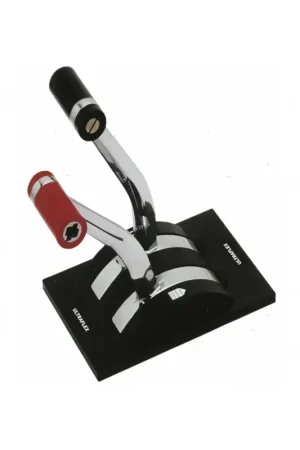 Comando Bileva Ultraflex Flush Mount per Plancia Sconto