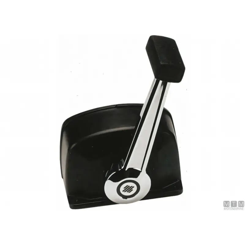 Vendita Finale Comando Motore Top Mount Ultraflex B73 B74 B77 B79