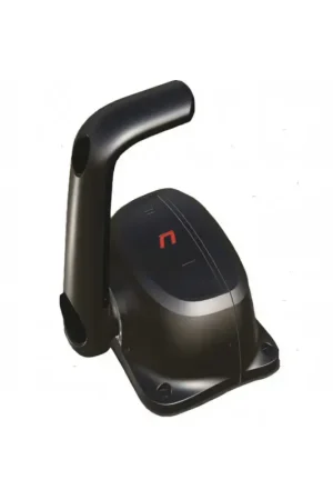 Comando Top Mount Monoleva Ultraflex B501 Super Prezzo