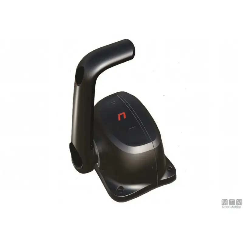 Comando Top Mount Monoleva Ultraflex B501 Super Prezzo