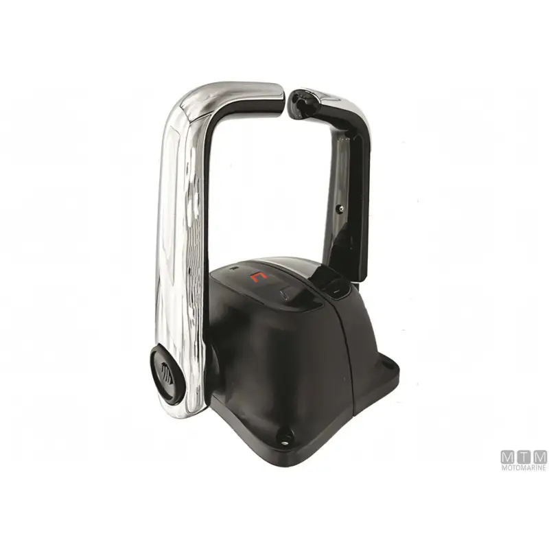 Comando Top Mount Bileva Ultraflex B502 Vendita Finale