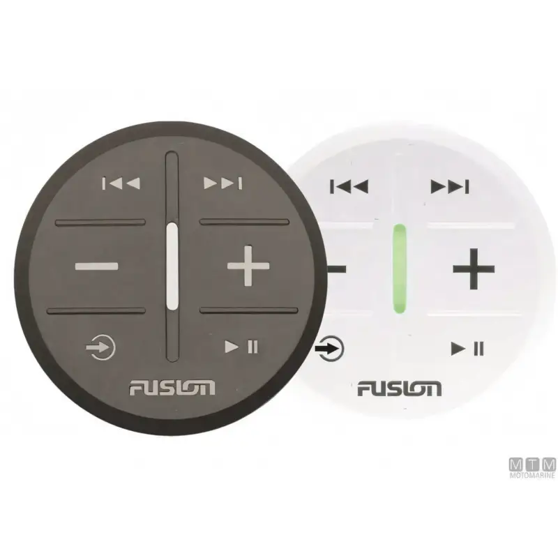 Prezzo Scontato Comando Remoto Fusion MS-ARX70