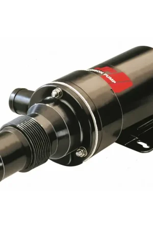 Maceratore Johnson SPX TA3P10-19 Prezzo Basso