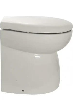 WC Elettrico Ocean Luxury Silent Prezzo Scontato