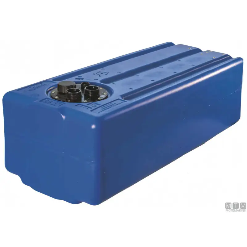 Compra Online Serbatoio Acque Nere Ocean ISO 8099