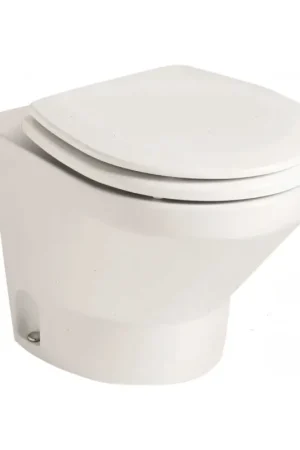 WC Elettrico Tecma Compass Short Prezzo Di Fabbrica