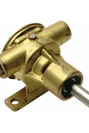 Pompa di Raffreddamento Ancor PM16 Subito Disponibile
