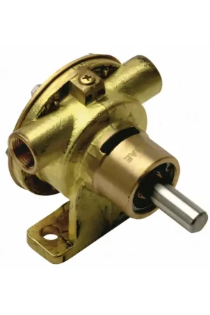Reso Gratuito Pompa di Raffreddamento Ancor PM37 3/8"