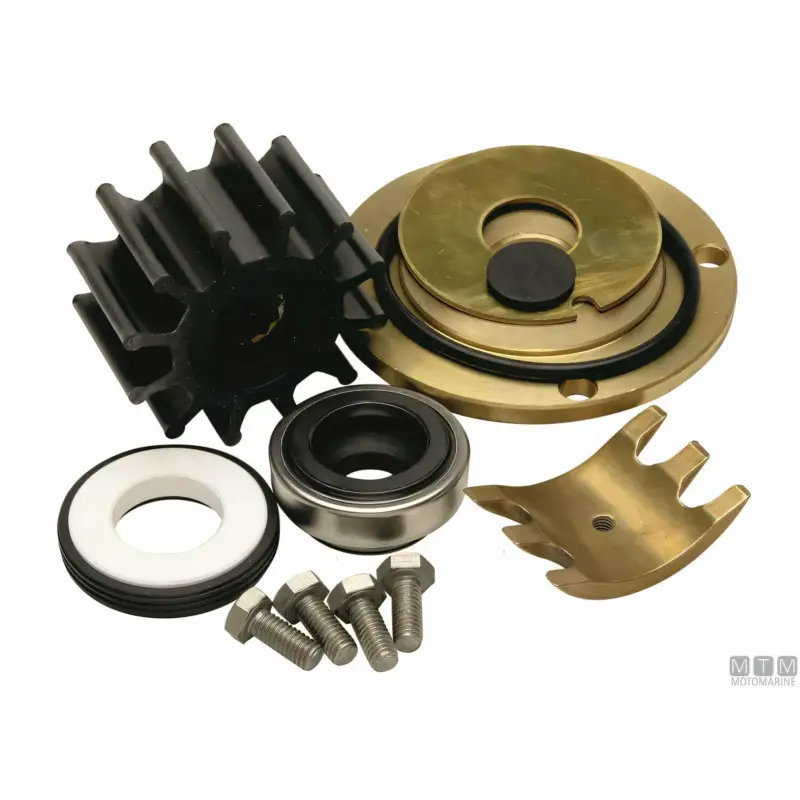 Service Kit Ancor per Pompe di Sentina Prezzo Conveniente