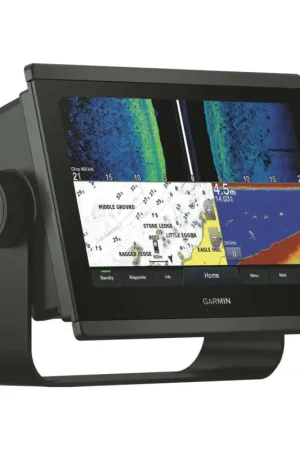 Ricambi e Accessori Garmin GPSMAP 923xsv Bestseller