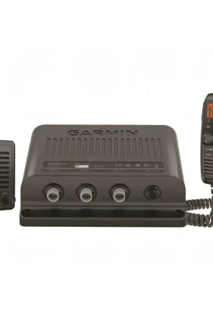 VHF Garmin 315i e Accessori Non Perdere