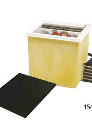 Frigorifero a Pozzetto Vitrifrigo TL40L con Compressore Esterno A Buon Prezzo