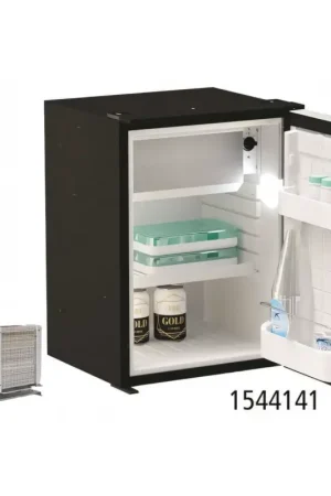 Frigorifero Vitrifrigo Serie C a Compressore Esterno Offerta Limitata