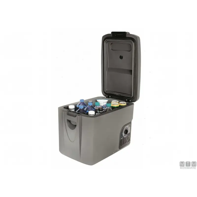 Frigorifero Portatile Vitrifrigo C29 29 Litri Vendita Finale