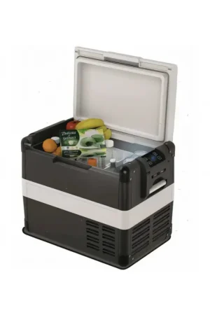 Direttamente Dal Produttore Frigorifero Portatile Vitrifrigo VFree 12/24/230V