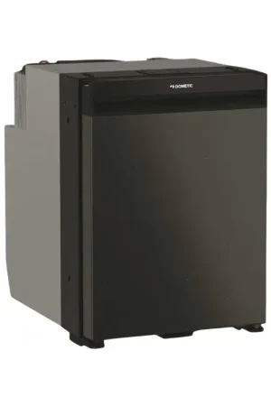 Offerta Frigorifero Dometic NRX Compressore Esterno
