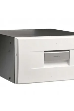 Frigorifero a Cassetto Dometic CoolMatic CD20 a Compressore Esterno Di Tendenza