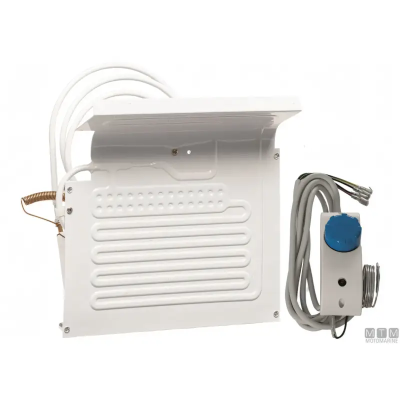 Ultima Occasione Evaporatore a Piastra Dometic VD-01
