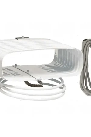 Evaporatore Scatolato Dometic VD-07 Pagamento Sicuro