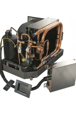 Climatizzatore Vitrifrigo MACS 12000 BTU/h Prezzo Ridotto