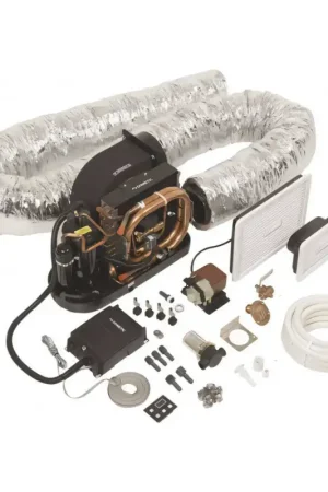 Climatizzatore Dometic MCS Serie T Acquista Ora