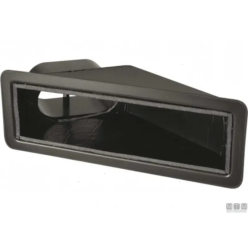 Plenum Dometic per Condotte Aria di Ventilazione Must-Have