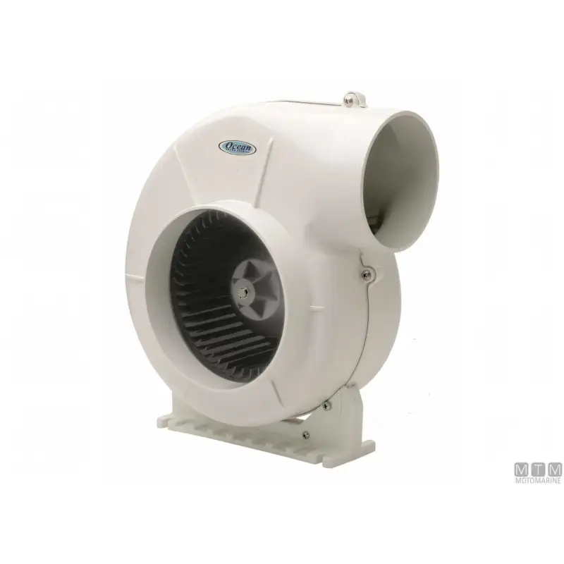 Aspiratore con Staffa Ocean Prezzo Scontato