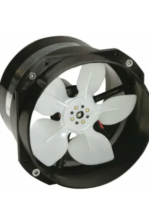 Aspiratore Ocean Flow In Line Compra Online