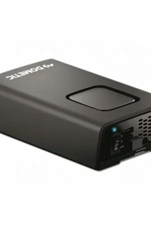 Inverter Dometic SinePower DSP 12V/24V 230V Prezzo Basso