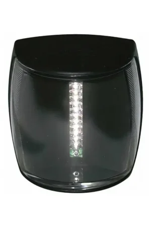 Fanale di Via Hella NaviLED PRO Nero 225° Compra Adesso