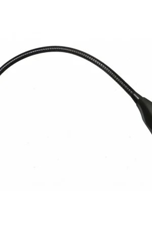 Luce da Carteggio LED Quick Copilot 1 Offerta Limitata