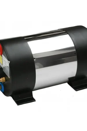 Compra Online Boiler Nautico Johnson SPX AquaH